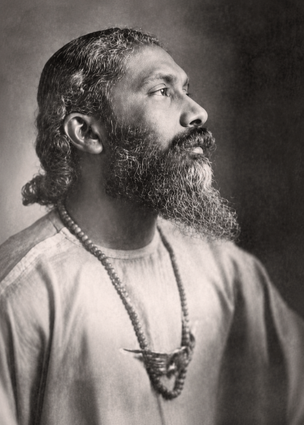 Hazrat Inayat Khan