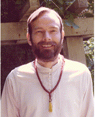 Pir Moineddin Jablonski